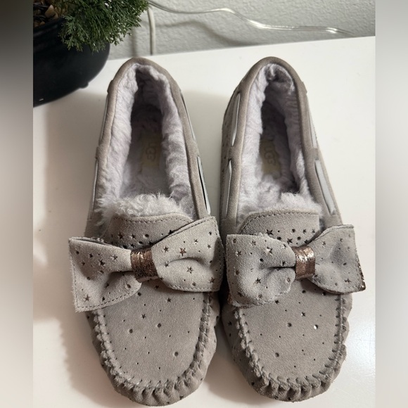 UGG Shoes - No for sell